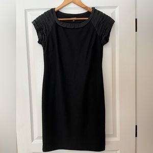 Ann Taylor Dress